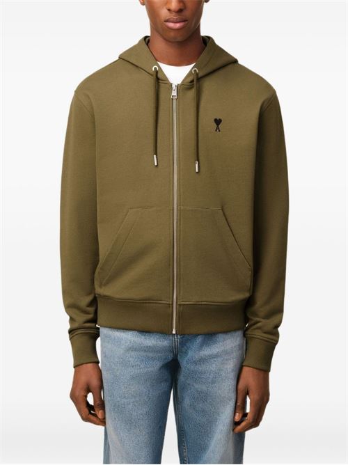  AMI Paris | HSW765 730298